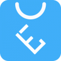 唯趣应用商店手表版apk
