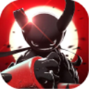 火柴人联盟v1.8.8