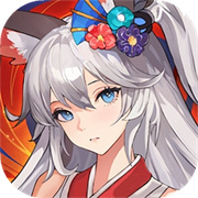 风暴迷城正版