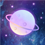 星座表十二星座查询