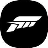 极限竞速地平线5免费版云游戏