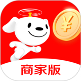 京东秒送商家端