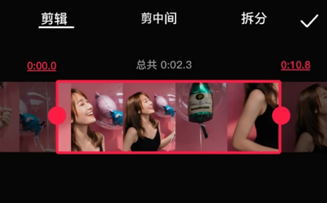 VideoGuru视频编辑