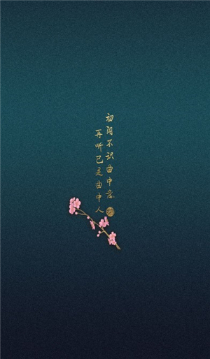 柠檬音乐下载app108