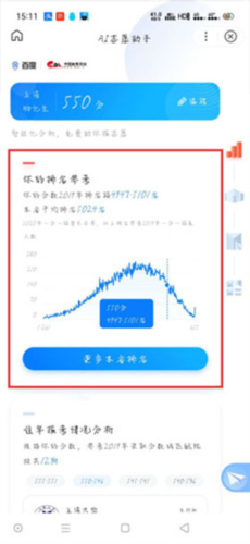 ai志愿助手2024