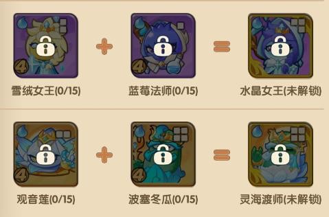 守护向日葵手游下载