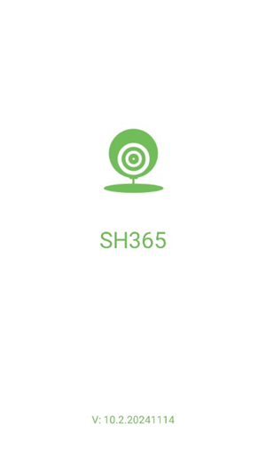 sh365摄像头app下载Android