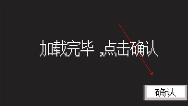 奥特曼与假面骑士手机版游戏特摄版(日文小人偶)