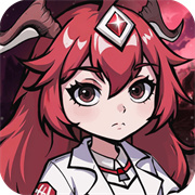 魔法纪元