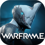 星际战甲warframe手游国际服