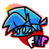 FNF错误化模组