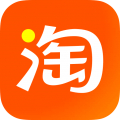 手机淘宝app下载安装2024正版