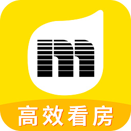 美联好房手机版
