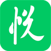 悦动浏览器安卓版