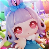 乌托邦八号星球