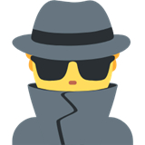 相册猎手2.0.0.apk