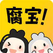 腐宝FM