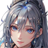 三国真龙传手游