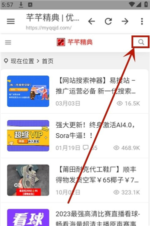 坨子大队app2025