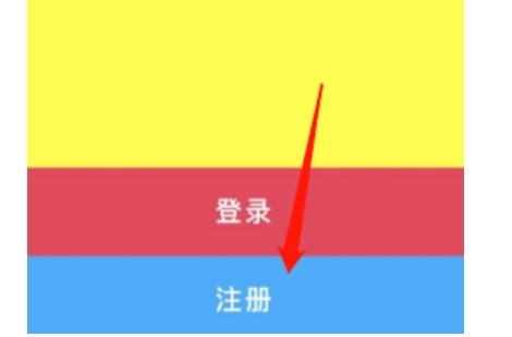 Snapchat软件安装正版免费