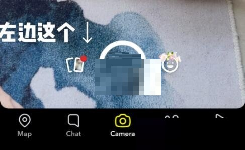 Snapchat软件安装正版免费