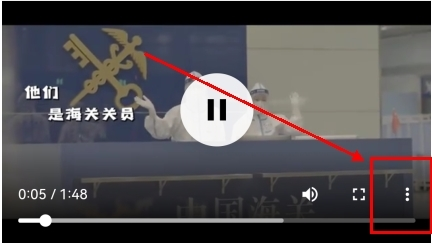 ViaX浏览器安卓手机版v6.1.0