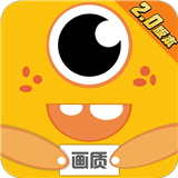 xl6666cn画质怪兽暗区突围120帧安卓版