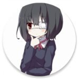 琉璃神社APP手机版