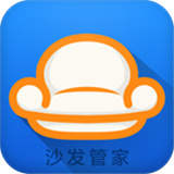 沙发管家比亚迪专用版下载网易云车机版