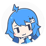 坨子大队app2025