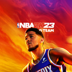nba2k23手游正版下载