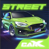 carxstreet中文免费版