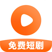 南瓜免费短剧