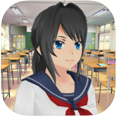 女子高校模拟器中文版