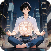 修真高手