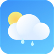及时雨天气预报
