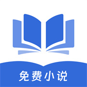 红苹果小说