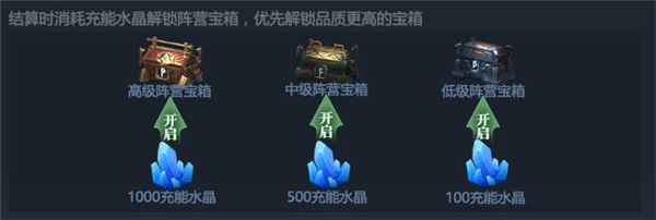 神火大陆