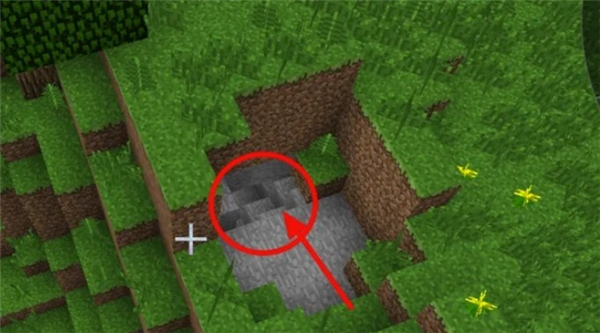 Minecraft苹果版