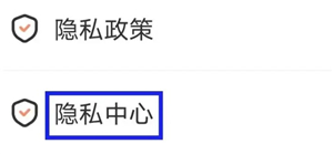 虚拟伴侣AI