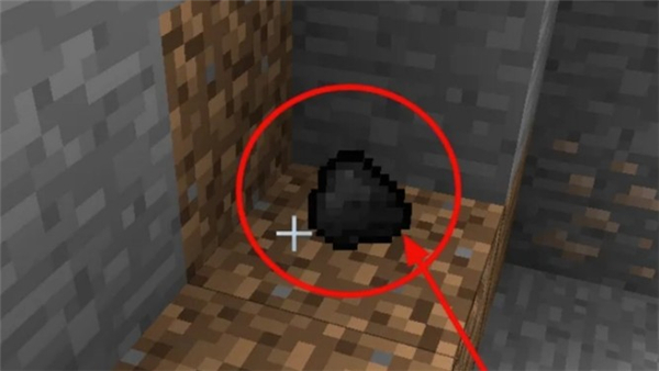 Minecraft苹果版
