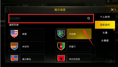 pubg mobile国际服