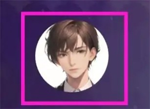 虚拟伴侣AI