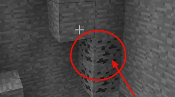 Minecraft苹果版