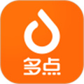 多点安卓版