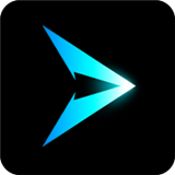 云游戏start