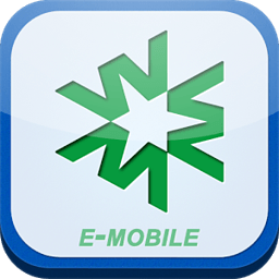 emobile