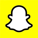 Snapchat正版安装