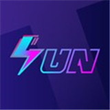 网易元力fun