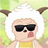 懒羊羊app